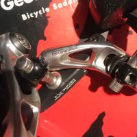 Cantilever Shimano XT