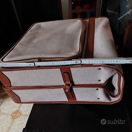 Borsone portaabili Homa Swiss