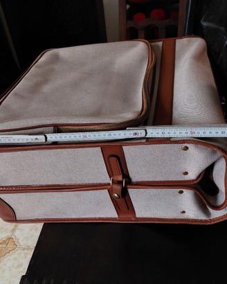 Borsone portaabili Homa Swiss