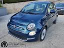 fiat-500-1-0-hybrid-dolcevita