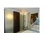 Immagine 23