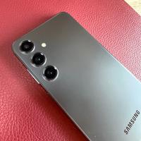 SAMSUNG S24 PLUS 256GB SNAPDRAGON