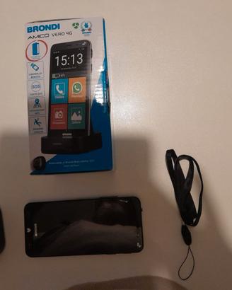 Telefonia