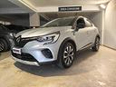 renault-captur-2-serie-captur-tce-90-cv-zen