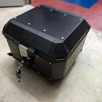 bauletto della KAPPA