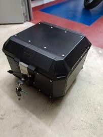 bauletto della KAPPA