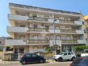 3-locali-a-gallipoli