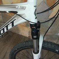 scott MTB 26