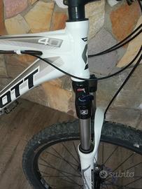 scott MTB 26