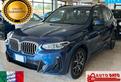Bmw X3 xDrive 2.0 D 190 cv. MH48V Steptronic M SPO