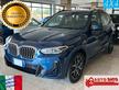 Bmw X3 xDrive 2.0 D 190 cv. MH48V Steptronic M SPO