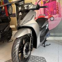 Lem Coral 125