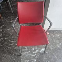 sedia Sand di Desalto