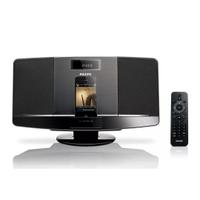 HiFi Docking Philips