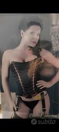 Corsetto meraviglioso