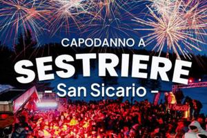 Capodanno neve e discoteca tranquillita