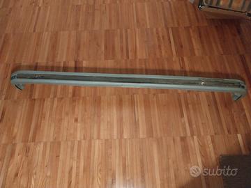 Paraurti posteriore Citroen LNA