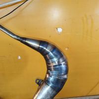 marmitta derbi gpr 50/70