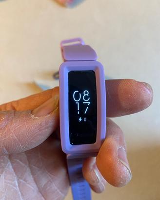 Fitbit Ace 2 junior per bambini