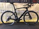 pinarello-x3-montaggio-shimano-105-di2-mis-53