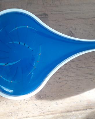 Colapasta verdure tutto Giostyle blu
