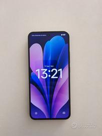 Xiaomi 13 256GB Nero