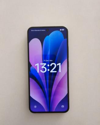 Xiaomi 13 256GB Nero