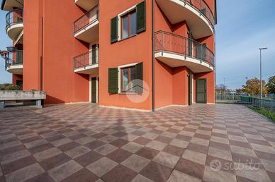 3 LOCALI A CAVALLERMAGGIORE