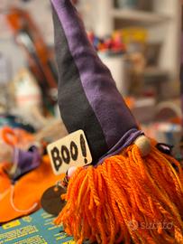 Gnomi personalizzati