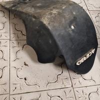 Paramotore Acerbis Kawasaki KX 