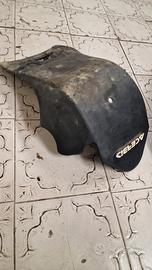 Paramotore Acerbis Kawasaki KX 