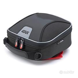BORSA SERBATOIO GIVI XS319Y TANKLOCK