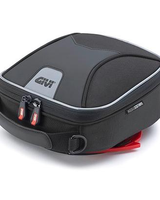BORSA SERBATOIO GIVI XS319Y TANKLOCK