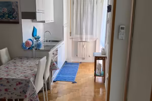 Stanza pisa