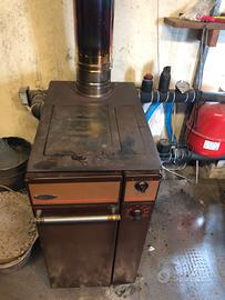 Termococina