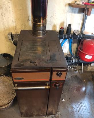 Termococina