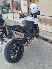Triumph Tiger sport 1050