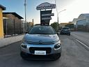 citroen-c3-puretech-82-s-s-feel
