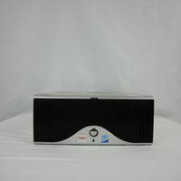 ARP Core 2 duo 5GB RAM 160GB HDD Windows 10