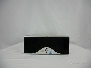 ARP Core 2 duo 5GB RAM 160GB HDD Windows 10