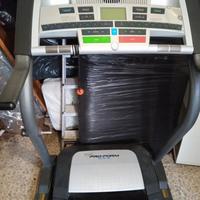Tapis roulant