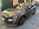 peugeot-208-puretech-turbo-110-s-s-5-porte-gt-line