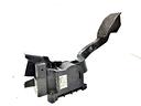 pedale-acceleratore-fiat-fiorino-2-serie-0-280-7