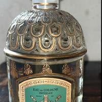 profumo GUERLAIN limited edition