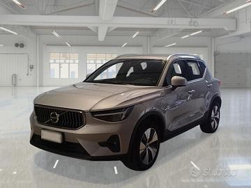 VOLVO XC40 T4 RECHARGE PLUG-IN AUTO CORE SUV