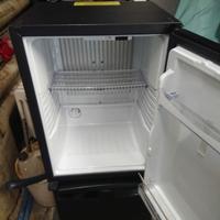 2 minifrigo bar per hotel Dometic - Semi Nuovi 