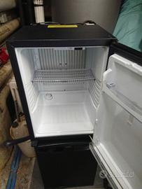 2 minifrigo bar per hotel Dometic - Semi Nuovi 