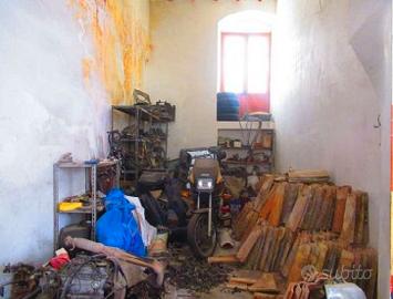 RGE 123/1995 Trib ENNA - LOTTO 1