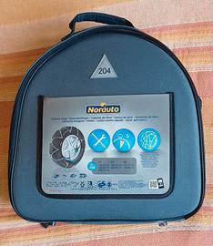 catene da neve XL Norauto SUV CAMPER