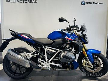 BMW R 1250 R Sport Abs my23